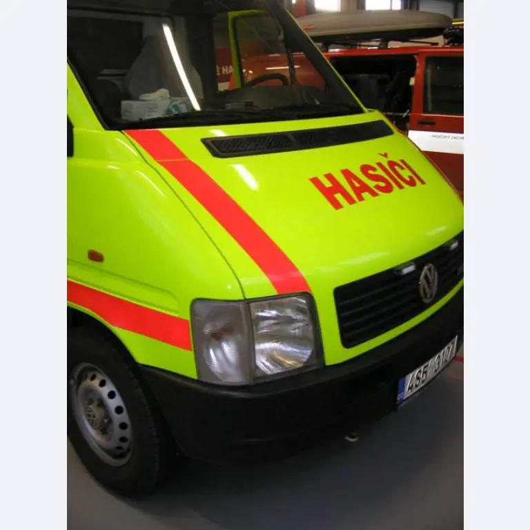 Roboty przemysłowe-4